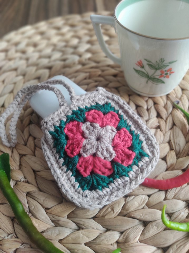 AirPods Kılıfı_Üsküp Model - Görsel 2