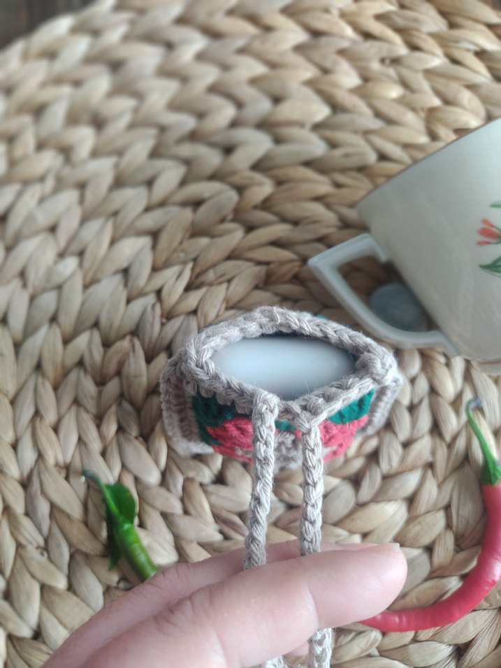 AirPods Kılıfı_Üsküp Model - Görsel 3