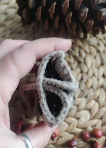 AirPods Kılıfı_Hazan Model - Görsel 3