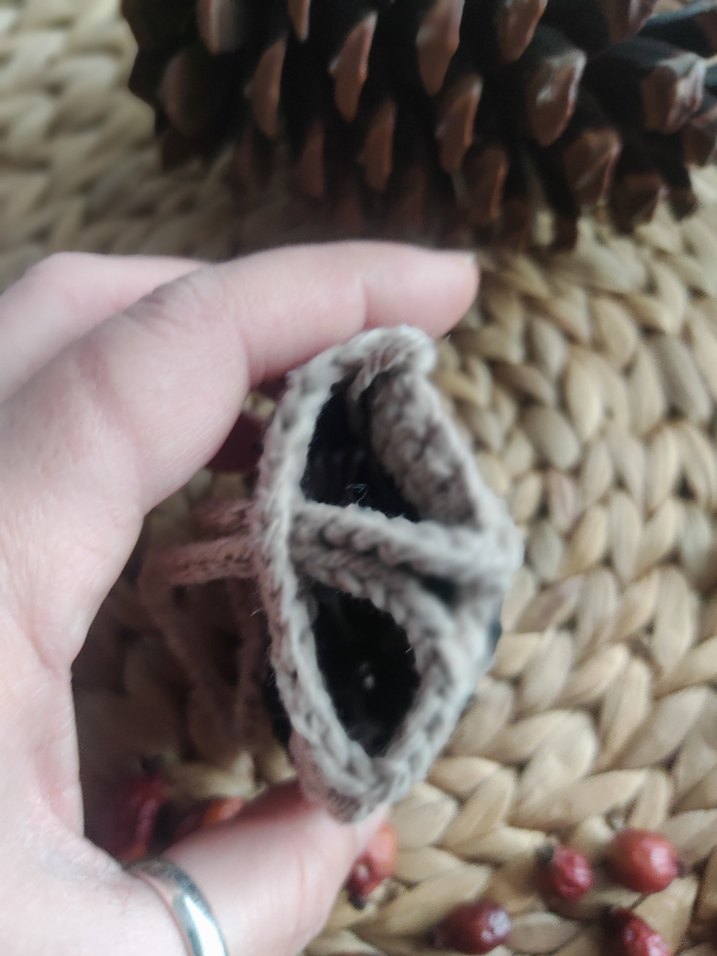 AirPods Kılıfı_Hazan Model - Görsel 3