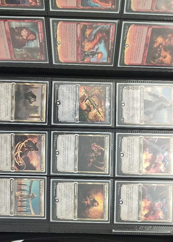  magic the gathering Pokemon yugioh kpop