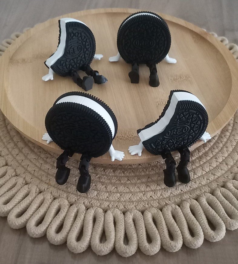 Kahverengi  Ayıcıklar kahve köşesi için tasarimlar - Görsel 3