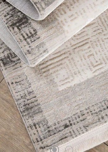 Beden ten rengi Renk ANGORA halı ve kilim