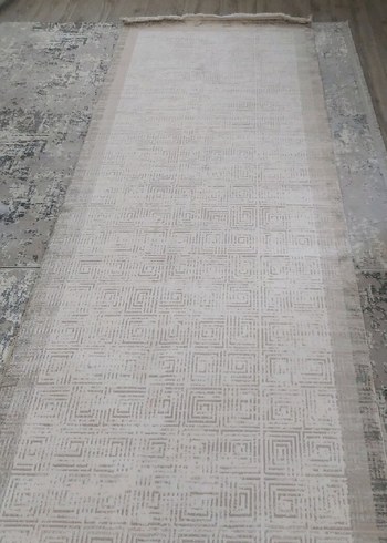 ANGORA halı ve kilim