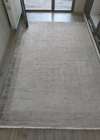  Beden ANGORA halı ve kilim