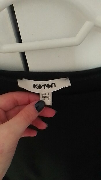s Beden Sweatshirt
