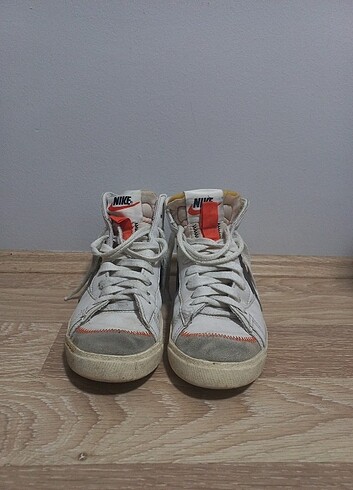 Nike blazer jumbo 77
