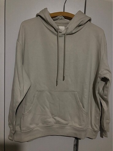 Swearshirt