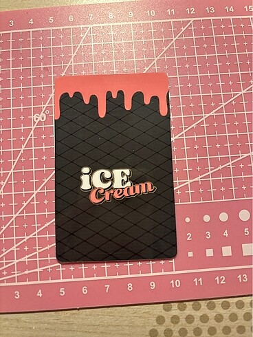 Diğer Jennie pc