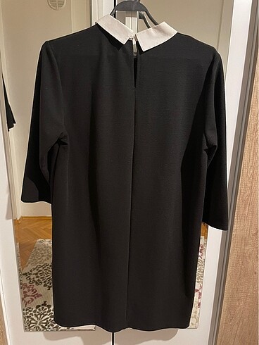 Colins elbise - Görsel 2