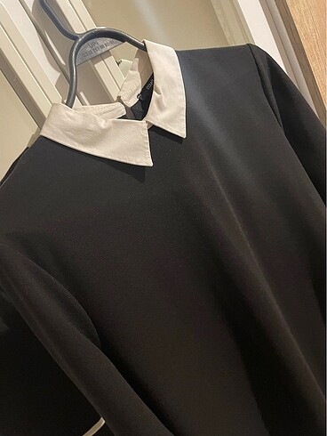 Colins elbise - Görsel 3