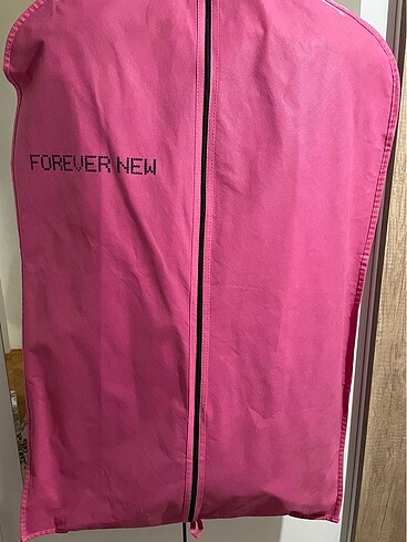 Forever new elbise - Görsel 6