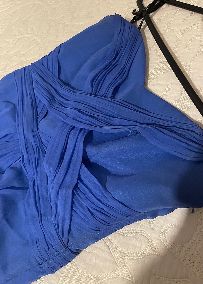 Forever new elbise - Görsel 4