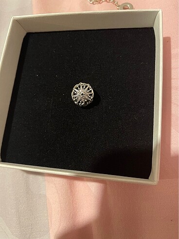 KAFES CHARM - Görsel 2