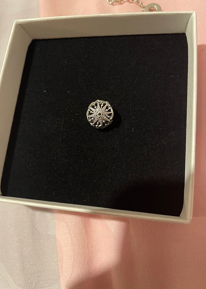 KAFES CHARM - Görsel 2