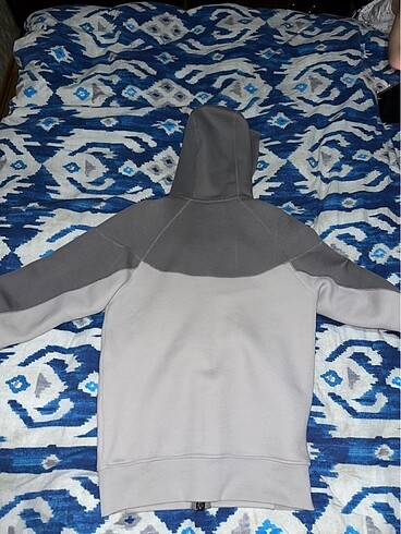 Nike Nike Tech Fleece