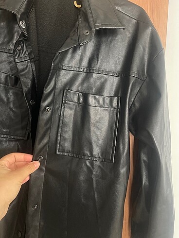 Diğer 38 42 uyumlu