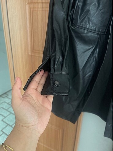 l Beden siyah Renk 38 42 uyumlu