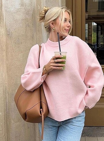 madmext pembe pinterest kazak