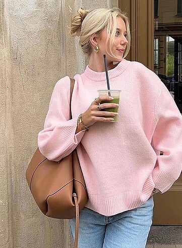 pinterest madmext pembe kazak