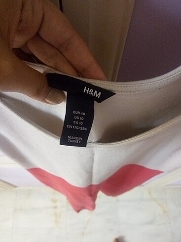 xl Beden Elbise 