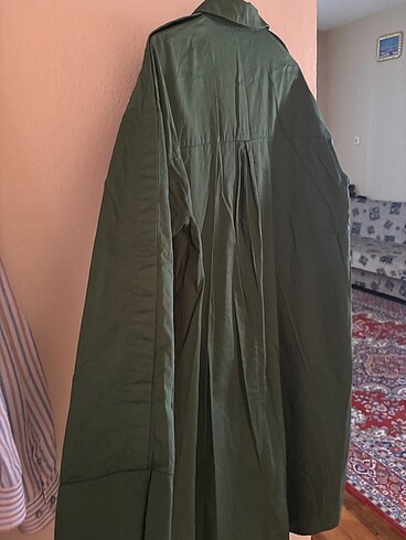 42 Beden Tunik