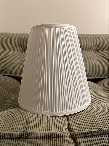 Ikea Arstid 36 cm Abajur Başlığı