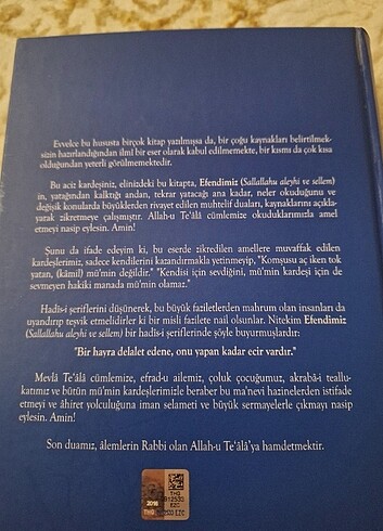 Dualarım 1