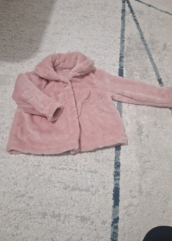 LC Waikiki 6-9 Ay
