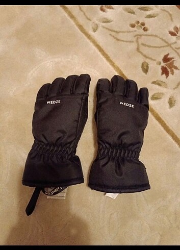 9/10 yaş - Görsel 3