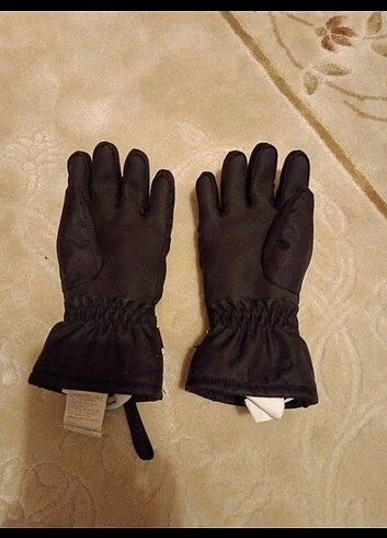 9/10 yaş - Görsel 4