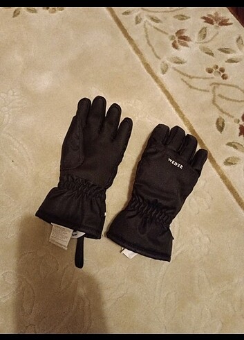 9/10 yaş - Görsel 5