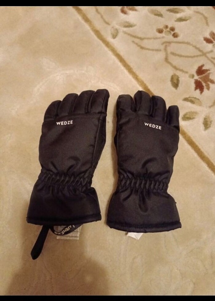 9/10 yaş - Görsel 3