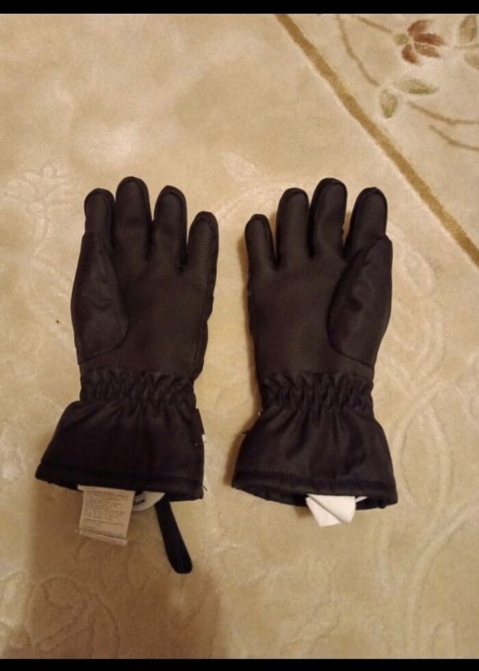 9/10 yaş - Görsel 4