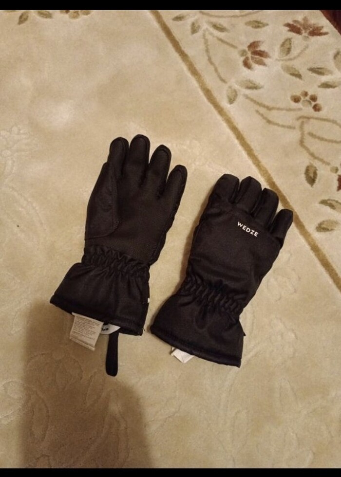 9/10 yaş - Görsel 5