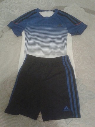 adidas alt ust sort tsort takim