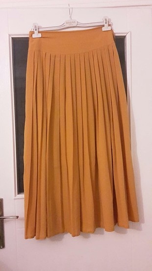 sifon sari etek