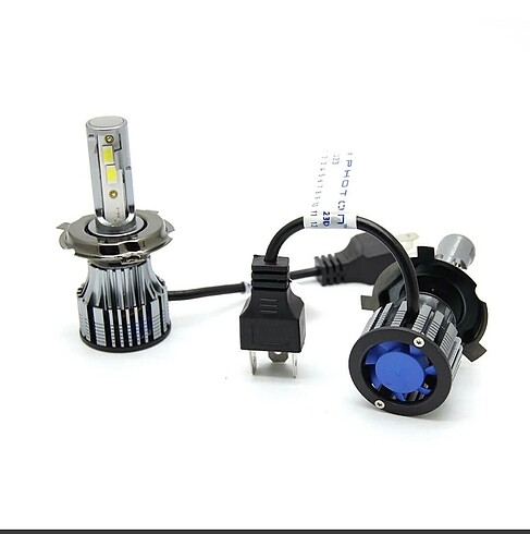 Diğer Photon h4 led sıfır