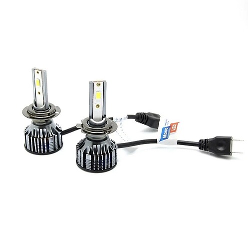 Diğer Photon h7 zenon sıfır