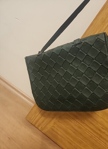 Postacı çantası  - Görsel 2