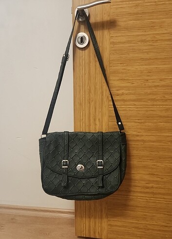 Postacı çantası  - Görsel 5