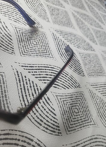 Osse güneş gözlüğü  - Görsel 3