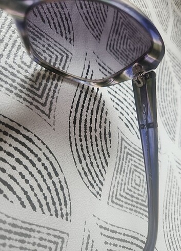 Osse güneş gözlüğü  - Görsel 5