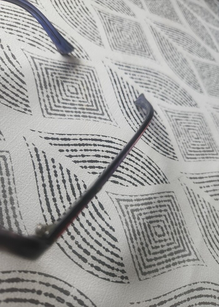 Osse güneş gözlüğü  - Görsel 3