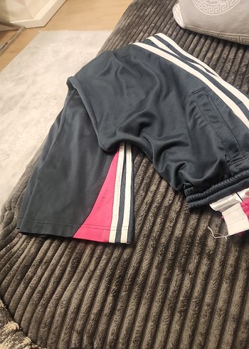 Adidas xl