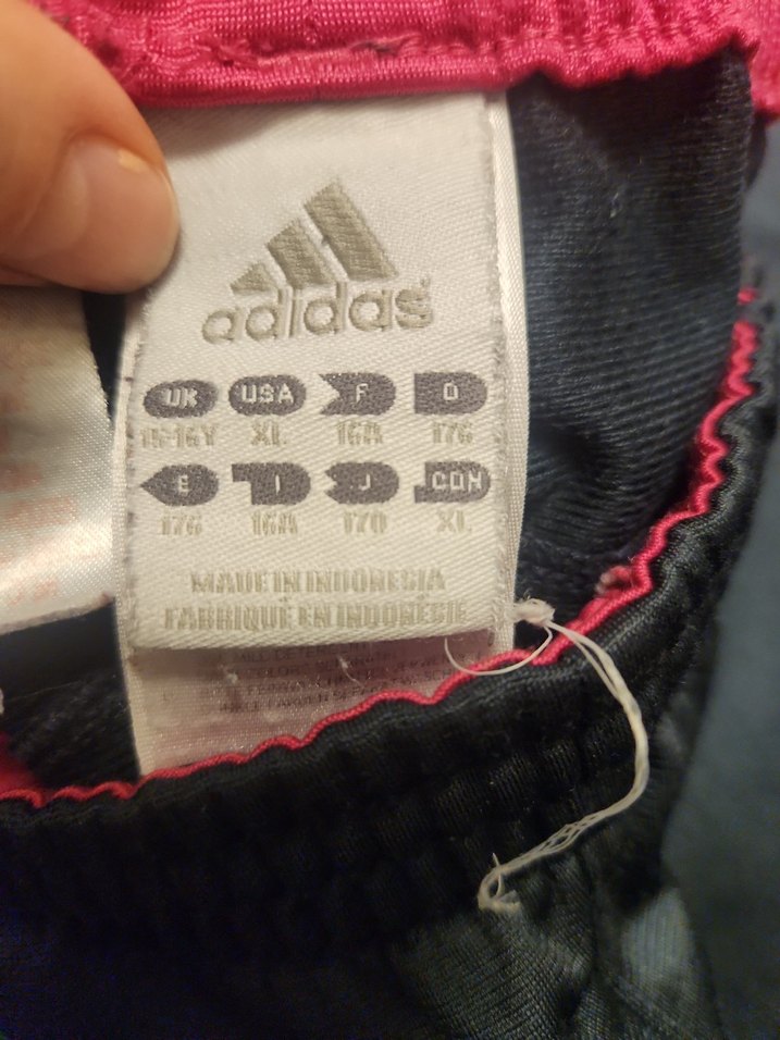 Gri Kadın Spor ve Sokak Tarzı Eşofman Altı - Görsel 5