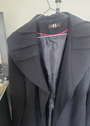 Kısa Kaban - Görsel 5