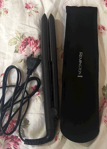 Remington S5505 Pro Saç Düzleştirici