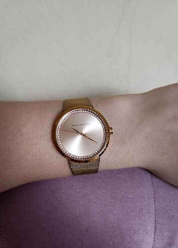  Beden ARMANİ EXCHANGE|AX4503