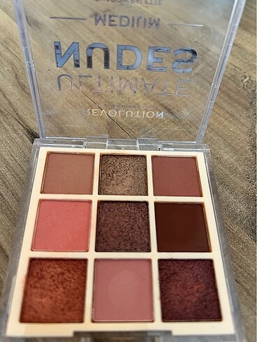 Revolution Revolutıon ultimate nudes
